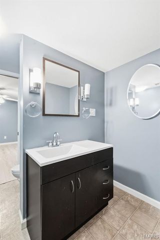 2522 Bear Creek Drive, Wentzville, MO 63385