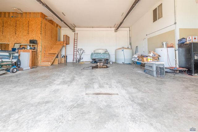 21932 HAWKINS DR, Peidmont, SD 57769