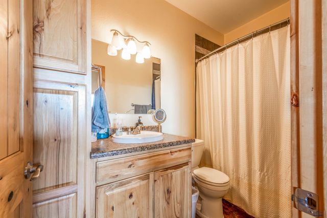 21932 HAWKINS DR, Peidmont, SD 57769