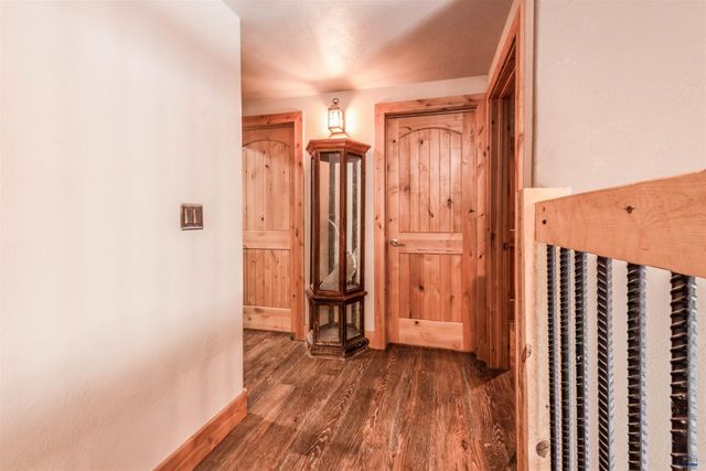 21932 HAWKINS DR, Peidmont, SD 57769