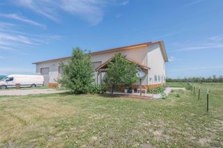 21932 HAWKINS DR, Peidmont, SD 57769