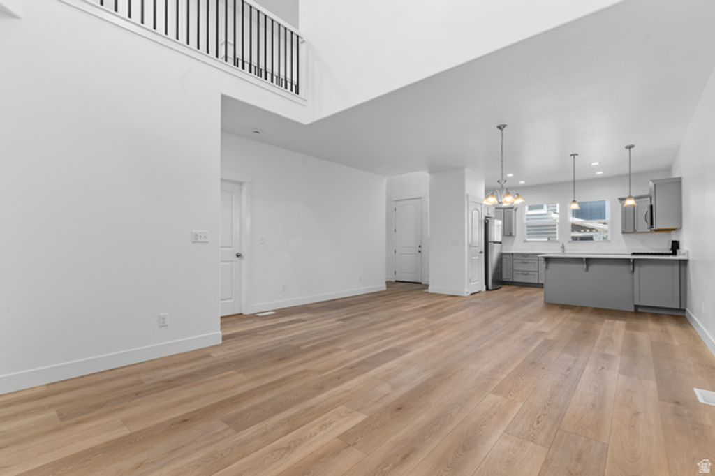 4552 W PARKES PEAK LN, Herriman, UT 84096 — photo 4