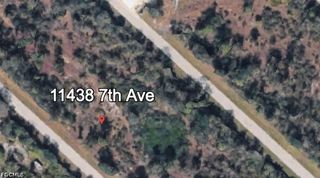 11438 7th AVE, Punta Gorda, FL 33955