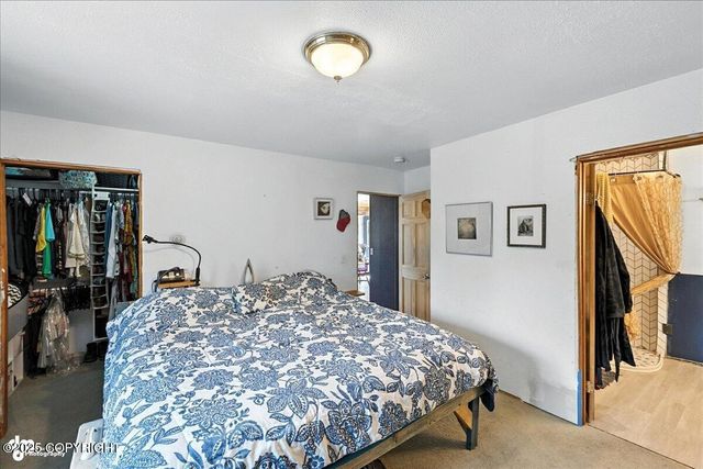 36675 Guth Circle, Soldotna, AK 99669
