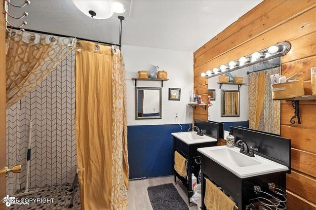 36675 Guth Circle, Soldotna, AK 99669