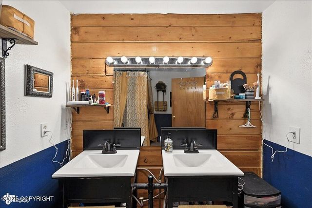 36675 Guth Circle, Soldotna, AK 99669