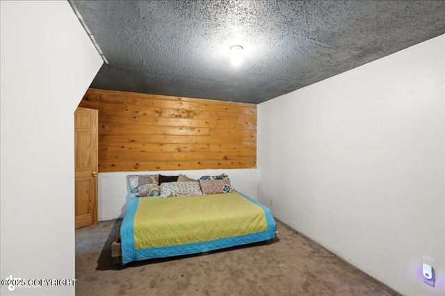 36675 Guth Circle, Soldotna, AK 99669