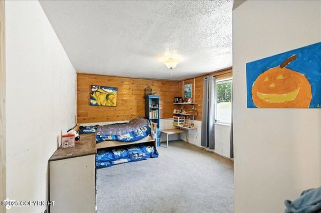 36675 Guth Circle, Soldotna, AK 99669