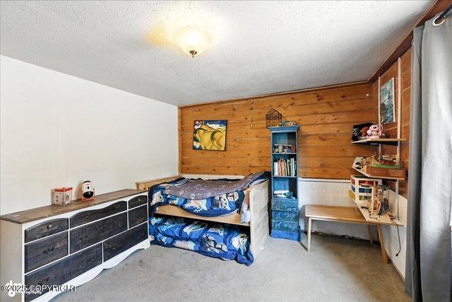 36675 Guth Circle, Soldotna, AK 99669