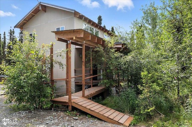 36675 Guth Circle, Soldotna, AK 99669