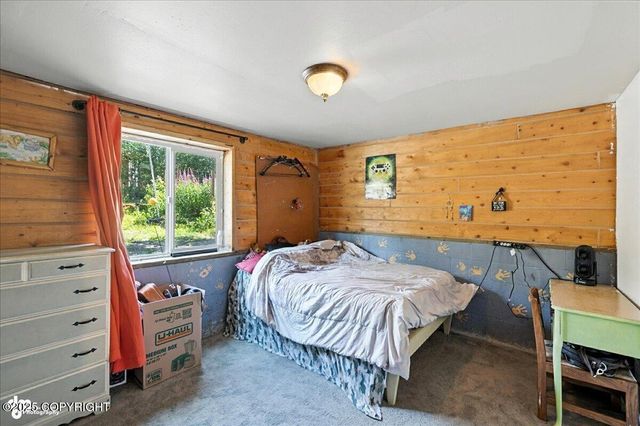 36675 Guth Circle, Soldotna, AK 99669