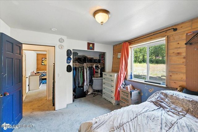 36675 Guth Circle, Soldotna, AK 99669