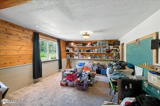 36675 Guth Circle, Soldotna, AK 99669