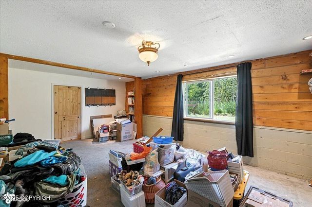 36675 Guth Circle, Soldotna, AK 99669