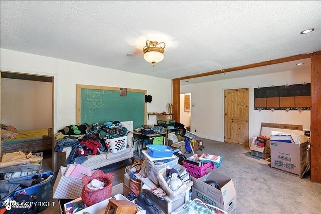 36675 Guth Circle, Soldotna, AK 99669