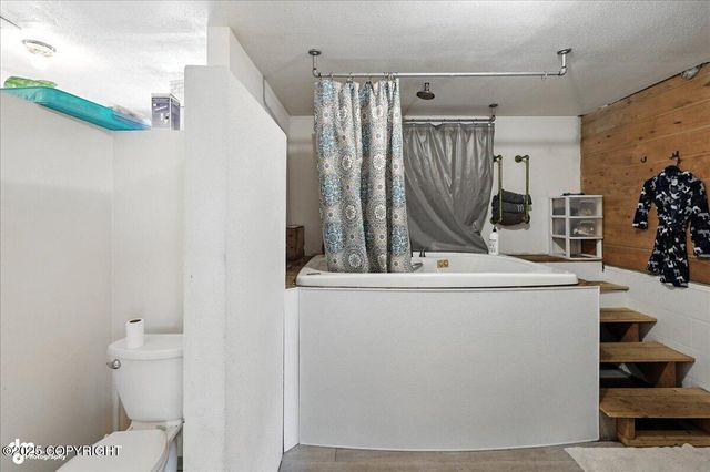 36675 Guth Circle, Soldotna, AK 99669