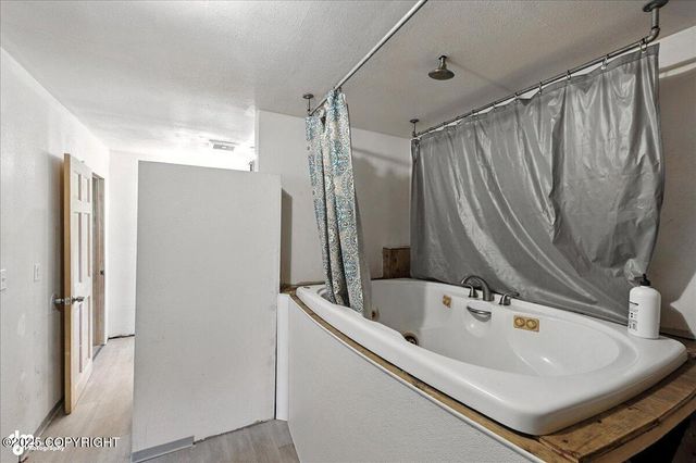 36675 Guth Circle, Soldotna, AK 99669