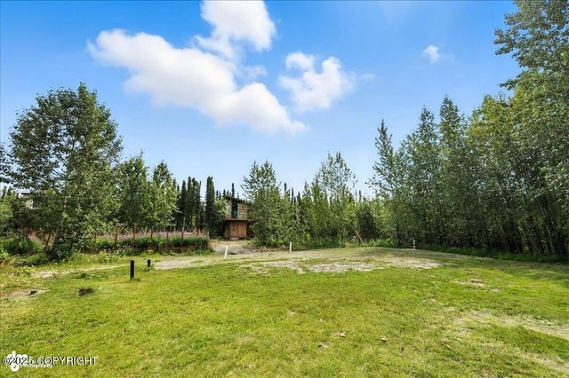 36675 Guth Circle, Soldotna, AK 99669