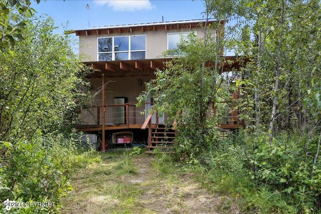 36675 Guth Circle, Soldotna, AK 99669
