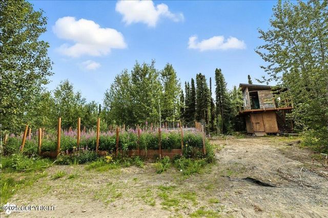 36675 Guth Circle, Soldotna, AK 99669