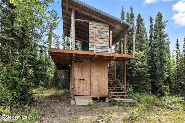 36675 Guth Circle, Soldotna, AK 99669