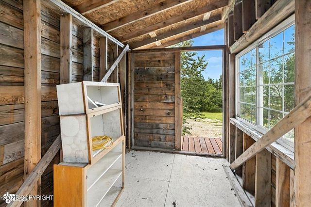 36675 Guth Circle, Soldotna, AK 99669