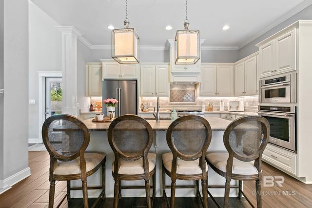 31911 Bobwhite Road, Spanish Fort, AL 36527