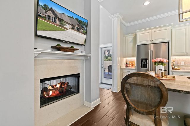 31911 Bobwhite Road, Spanish Fort, AL 36527