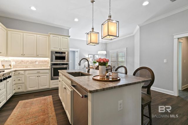 31911 Bobwhite Road, Spanish Fort, AL 36527