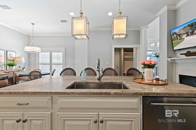 31911 Bobwhite Road, Spanish Fort, AL 36527