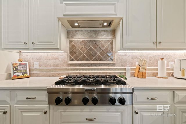 31911 Bobwhite Road, Spanish Fort, AL 36527