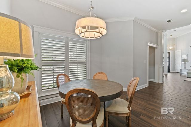 31911 Bobwhite Road, Spanish Fort, AL 36527
