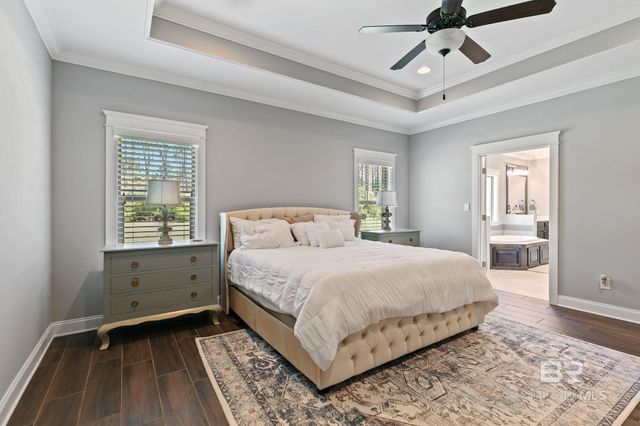 31911 Bobwhite Road, Spanish Fort, AL 36527