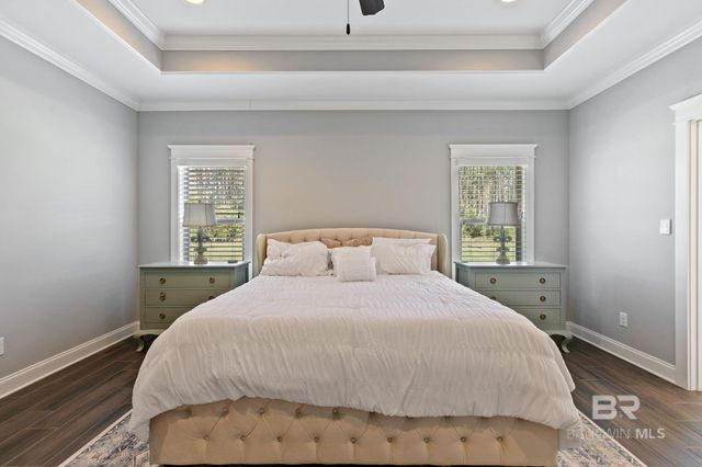 31911 Bobwhite Road, Spanish Fort, AL 36527