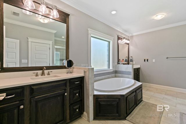 31911 Bobwhite Road, Spanish Fort, AL 36527