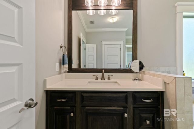 31911 Bobwhite Road, Spanish Fort, AL 36527