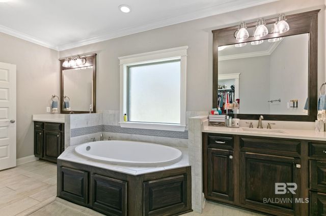 31911 Bobwhite Road, Spanish Fort, AL 36527