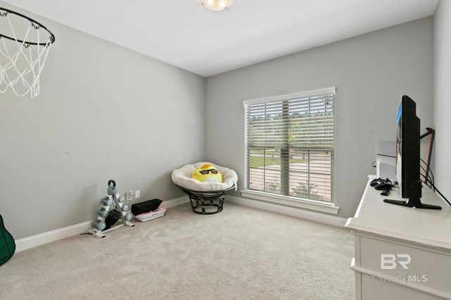 31911 Bobwhite Road, Spanish Fort, AL 36527