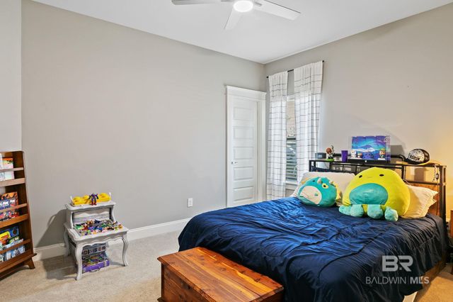 31911 Bobwhite Road, Spanish Fort, AL 36527