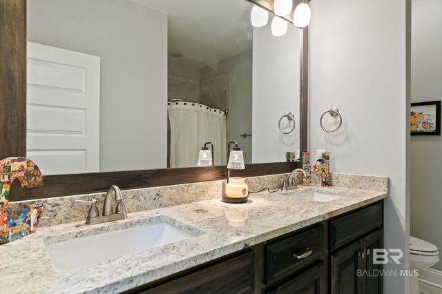 31911 Bobwhite Road, Spanish Fort, AL 36527