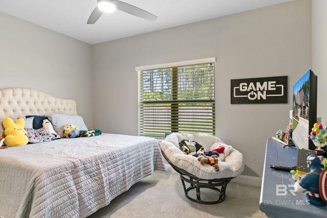 31911 Bobwhite Road, Spanish Fort, AL 36527