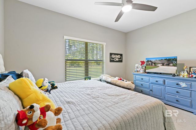31911 Bobwhite Road, Spanish Fort, AL 36527