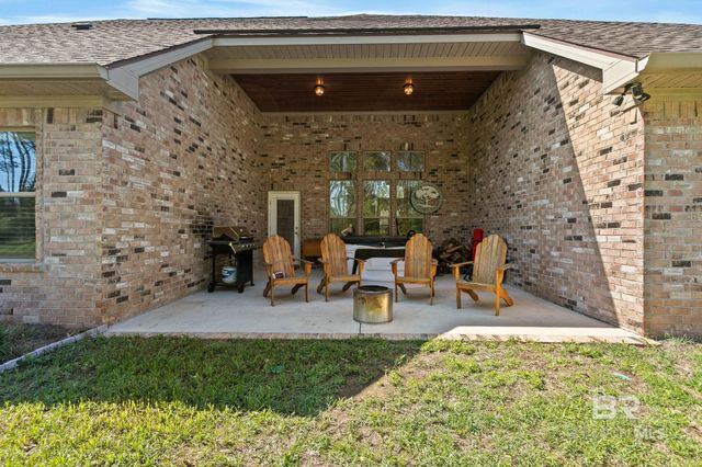 31911 Bobwhite Road, Spanish Fort, AL 36527