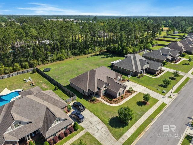 31911 Bobwhite Road, Spanish Fort, AL 36527