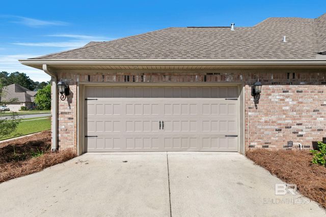 31911 Bobwhite Road, Spanish Fort, AL 36527