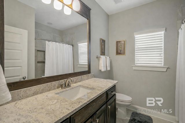 31911 Bobwhite Road, Spanish Fort, AL 36527