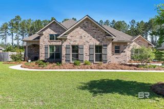 31911 Bobwhite Road, Spanish Fort, AL 36527