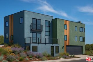 4006 Somers Avenue, Los Angeles, CA 90065