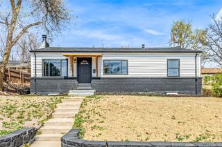 2731 Roosevelt Avenue, Thornton, CO 80229