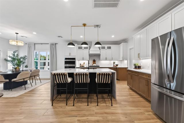 12311 New Jordan Lane, Cypress, TX 77429